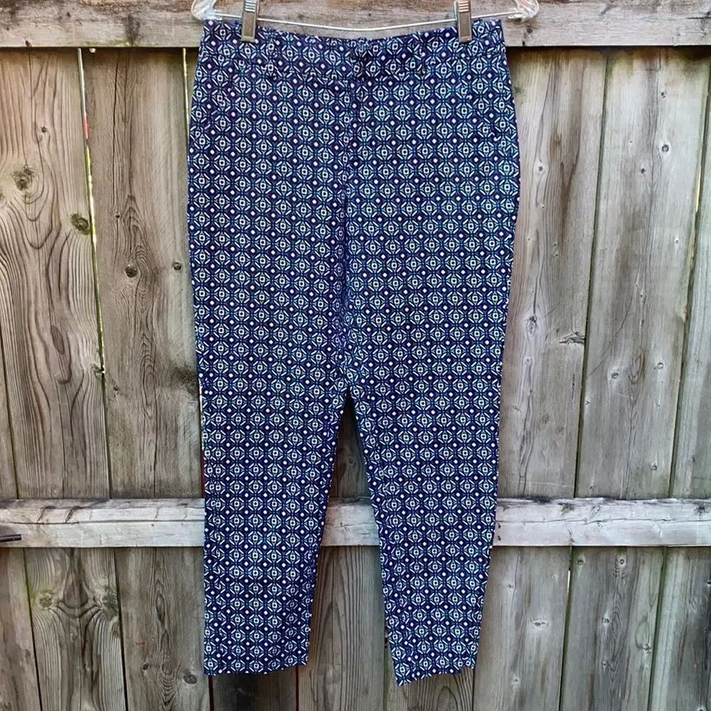 Merona Classic Pants sz. 2